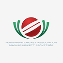 Hungarian Cricket Association aplikacja
