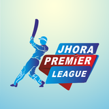 JPL APK