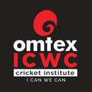 Omtex ICWC aplikacja