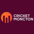 Cricket Moncton ไอคอน