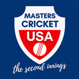 MASTERS CRICKET USA