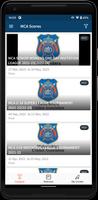 MCA Scores screenshot 2