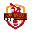 MCL-T20 (Maratha Cricket Leagu-APK