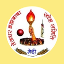Merhi Cricket Tournament APK