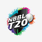 NBBLT20 icono