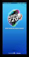 NBBLT20 Poster