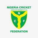 Nigeria Cricket Federation APK