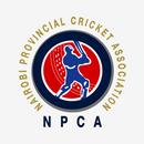 NPCA aplikacja
