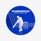 Scarborough Cricket আইকন