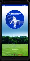 Scarborough Cricket পোস্টার