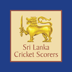 Sri Lanka Cricket Scorers