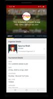 7am Cricket Club 截图 3