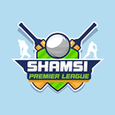 Shamsi Premier League aplikacja