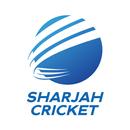 Sharjah Cricket-APK