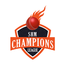 SHM Sports Club APK