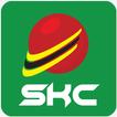 St. Kitts Cricket Association