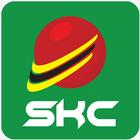 St. Kitts Cricket Association أيقونة
