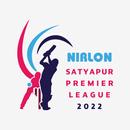 NIRLON SPL 4 APK
