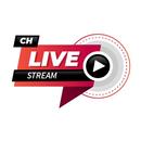 CH Live Stream-APK