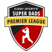 Super Dads PL aplikacja