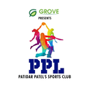 Patidar Premier League APK
