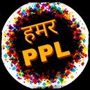 PPL - Pharma Premier League-APK