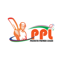 Praneeth Premier League aplikacja