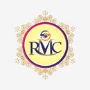 RMC Cricket League aplikacja