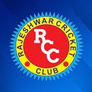 RCC (Rajeshwar Cricket Club) APK
