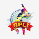 RPL Cricket Tournament APK