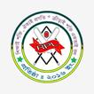 RPL Tournament