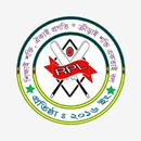 RPL Tournament APK
