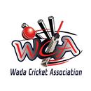 WCA - Wada Cricket Association APK