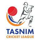 Tasnim Cricket League APK
