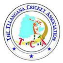 TCA - The Telangana Cricket As APK