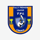 TPL - Tally Premier League APK