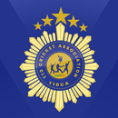 T10 Cricket Association APK