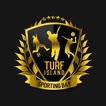 ”Turf Island
