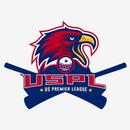 US Premier League (USPL) aplikacja