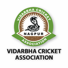 Vidarbha Cricket Association icône