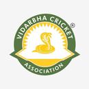 Vidarbha Cricket Association APK
