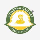 Vidarbha Cricket Association 아이콘