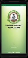 Vidarbha Cricket Association Affiche