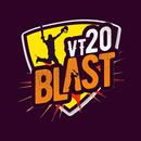 VT20 BLAST APK