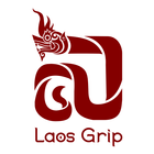 Laos Grip 圖標