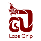 Laos Grip aplikacja