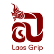 ”Laos Grip