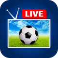 Live Football Tv : Live Score