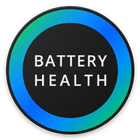Battery Optimizer : Ur SmartPhone Personal Doctor 圖標
