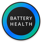 Battery Optimizer : Ur SmartPhone Personal Doctor biểu tượng